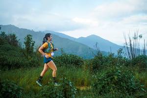 BIB: 
                            <button type="button" onclick="openModal(25005599)" class="btn btn-primary btn-sm float-right btn-popup" data-toggle="modal" data-target=".modal-high-quality">
                        <i class="fas fa-shopping-cart"></i> Add to Cart
                    </button>
                                            <button type="button" onclick="isThisMe(25005599, true)" class="btn btn-success btn-sm float-right btn-popup btn-isme hidden" data-toggle="tooltip" data-placement="bottom" title="นี่คือรูปของคุณใช่ไหม คลิกที่นี่เพื่อเอาเข้าอัลบั้ม">
                        <i class="fas fa-plus"></i> Add to album
                    </button>
                    <button type="button" onclick="isThisMe(25005599, false)" class="btn btn-warning btn-sm float-right btn-popup btn-isnotme hidden">
                        <i class="fas fa-ban"></i> Remove from album
                    </button>